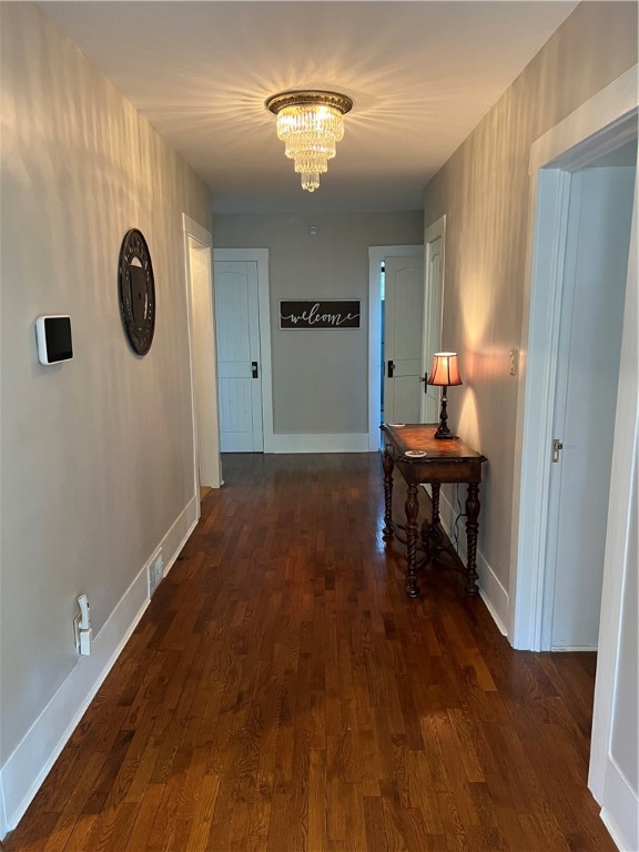 Englewood Add - Residential