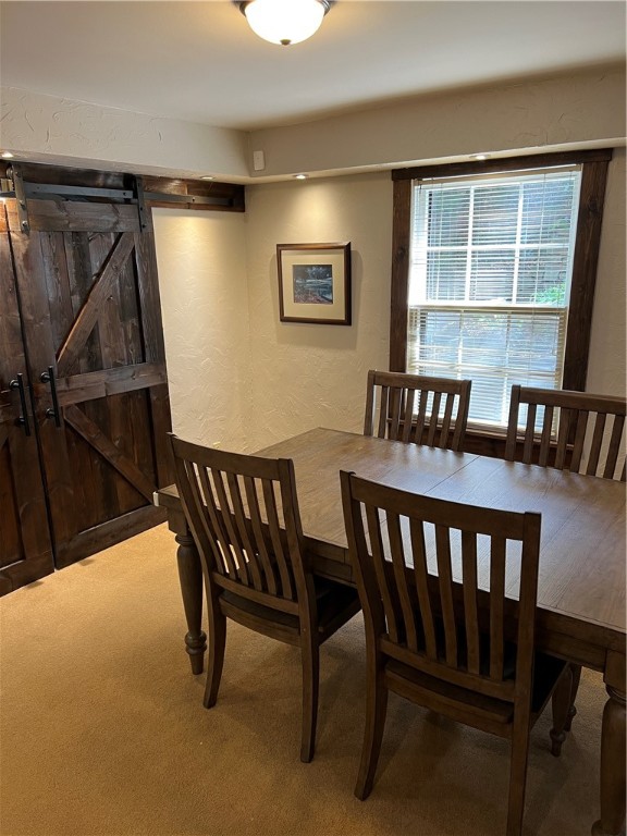 Englewood Add - Residential