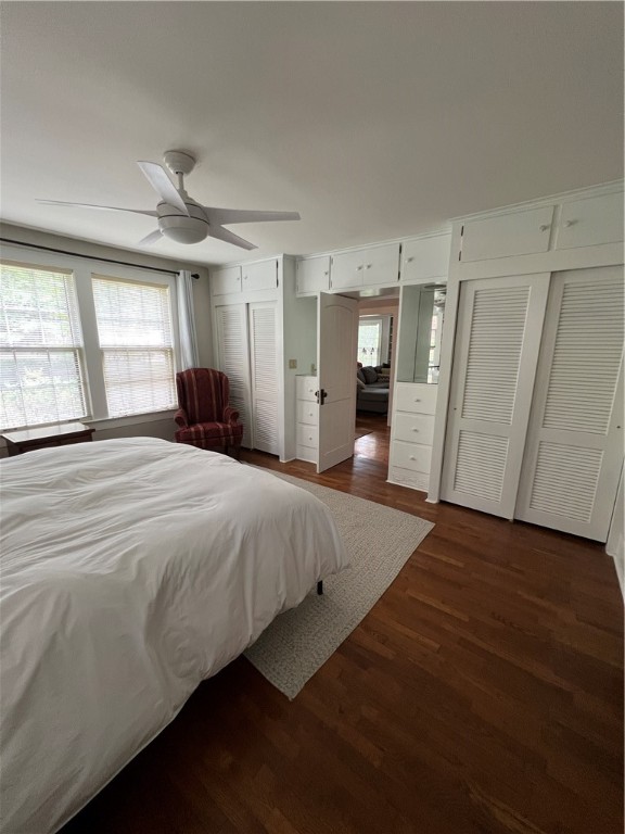 Englewood Add - Residential