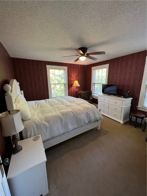 Englewood Add - Residential