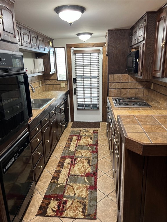 Englewood Add - Residential