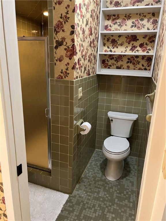 Englewood Add - Residential