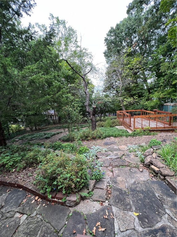 Englewood Add - Residential