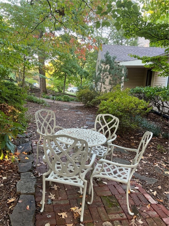 Englewood Add - Residential