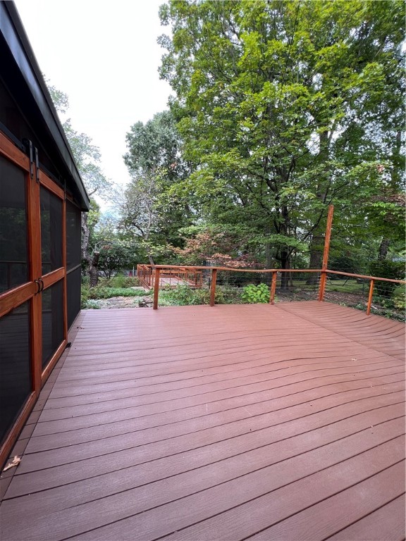 Englewood Add - Residential