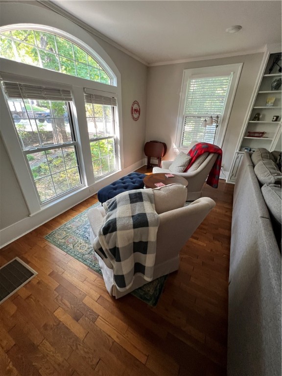 Englewood Add - Residential