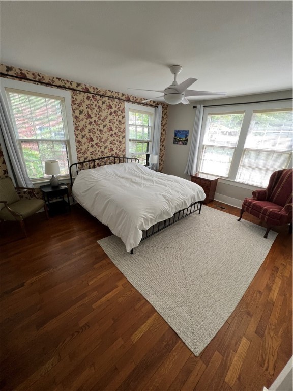 Englewood Add - Residential