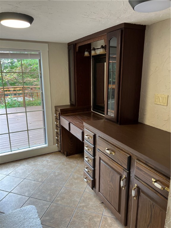 Englewood Add - Residential