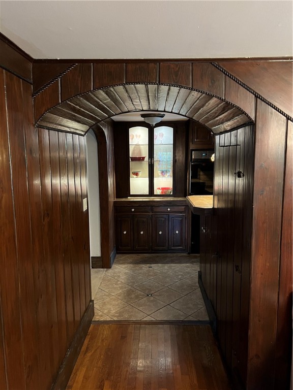 Englewood Add - Residential