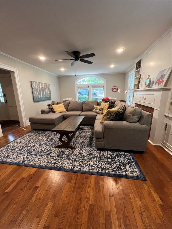 Englewood Add - Residential