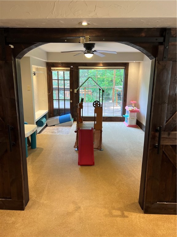 Englewood Add - Residential