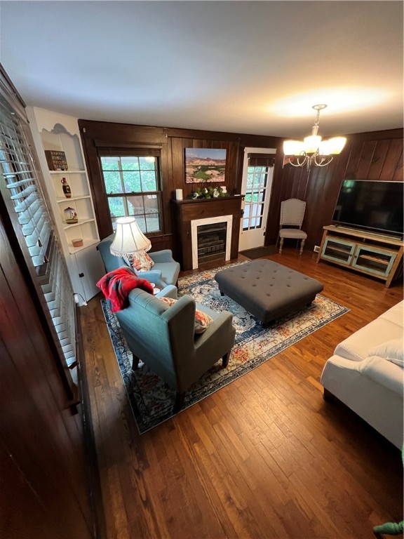 Englewood Add - Residential