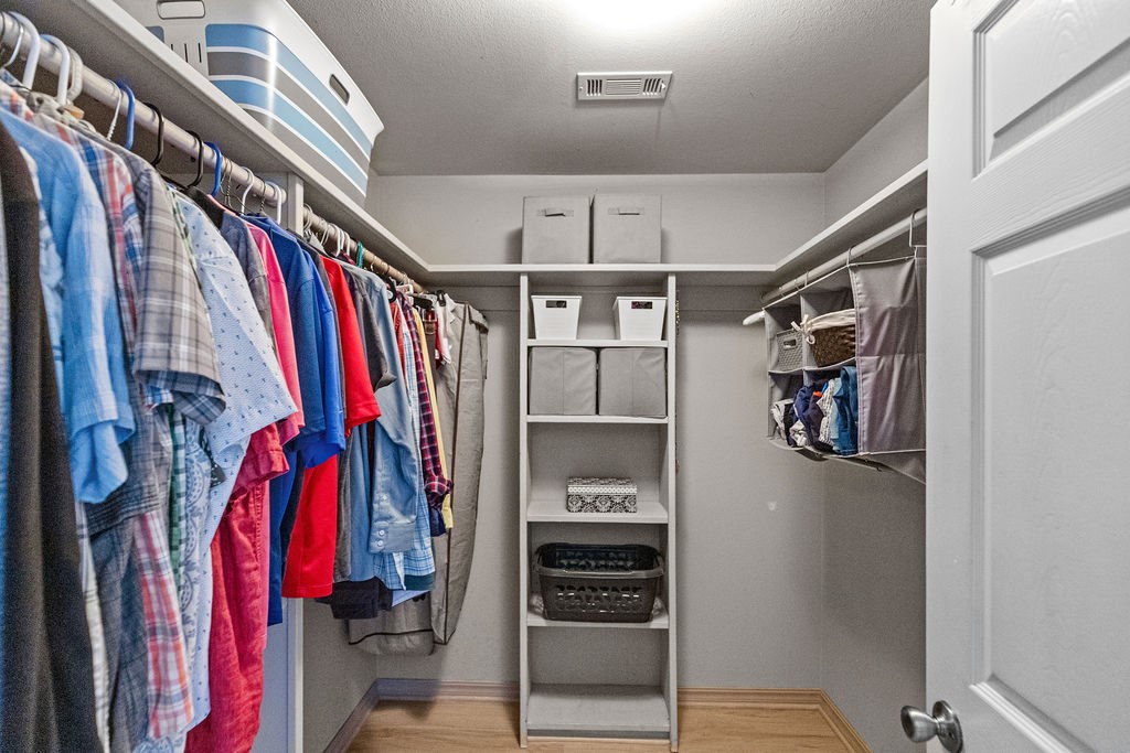 Sager Creek Add Siloam Spgs - Residential