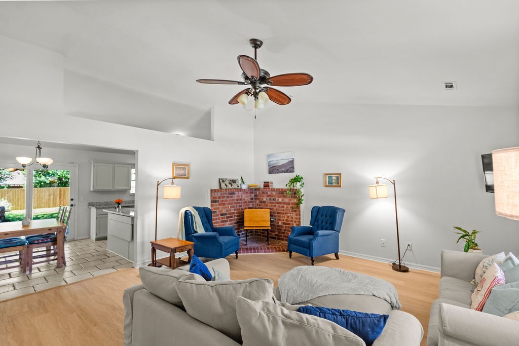 Sager Creek Add Siloam Spgs - Residential