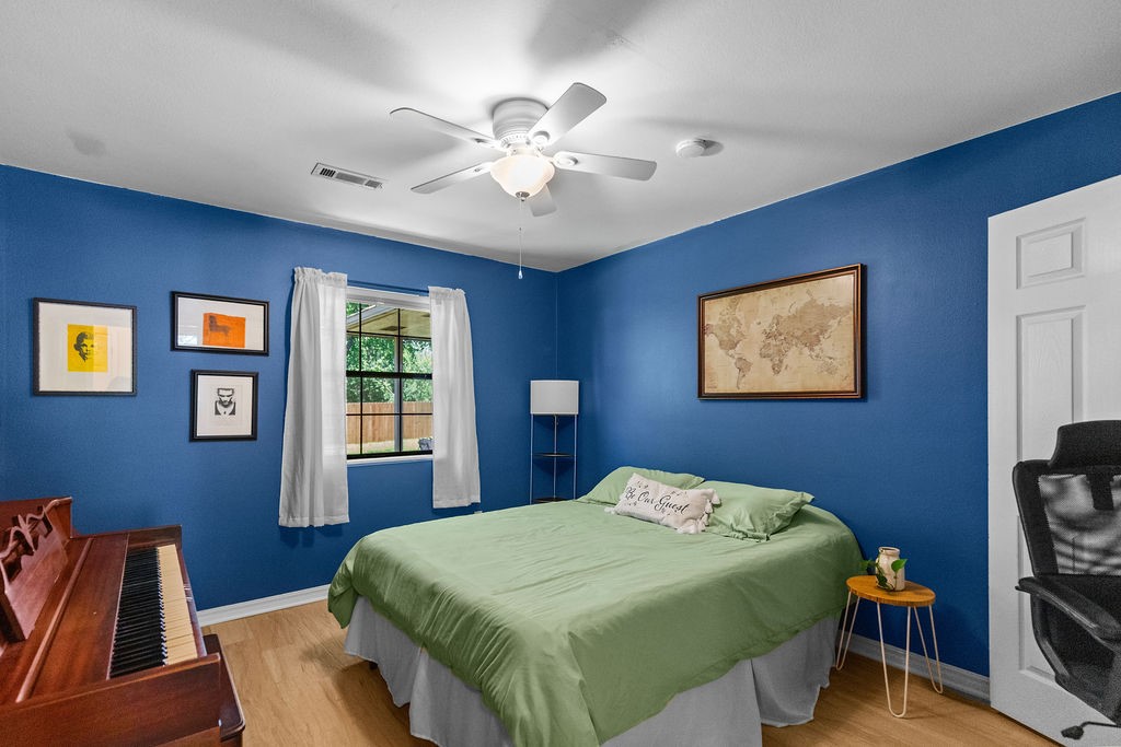 Sager Creek Add Siloam Spgs - Residential