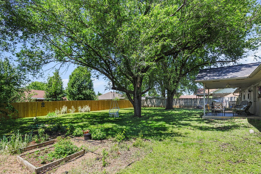 Sager Creek Add Siloam Spgs - Residential
