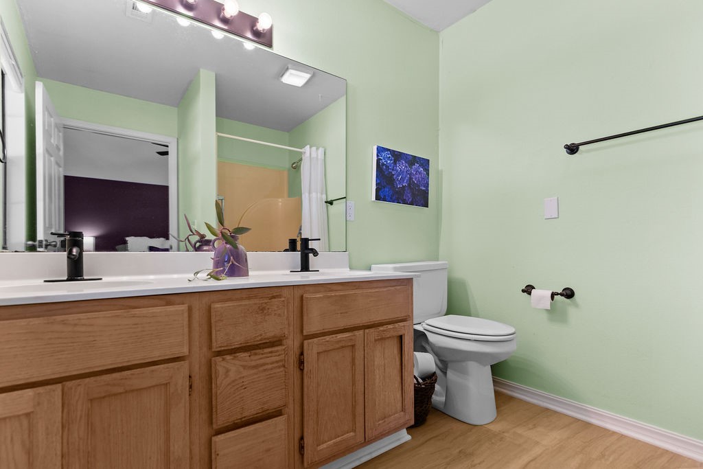 Sager Creek Add Siloam Spgs - Residential