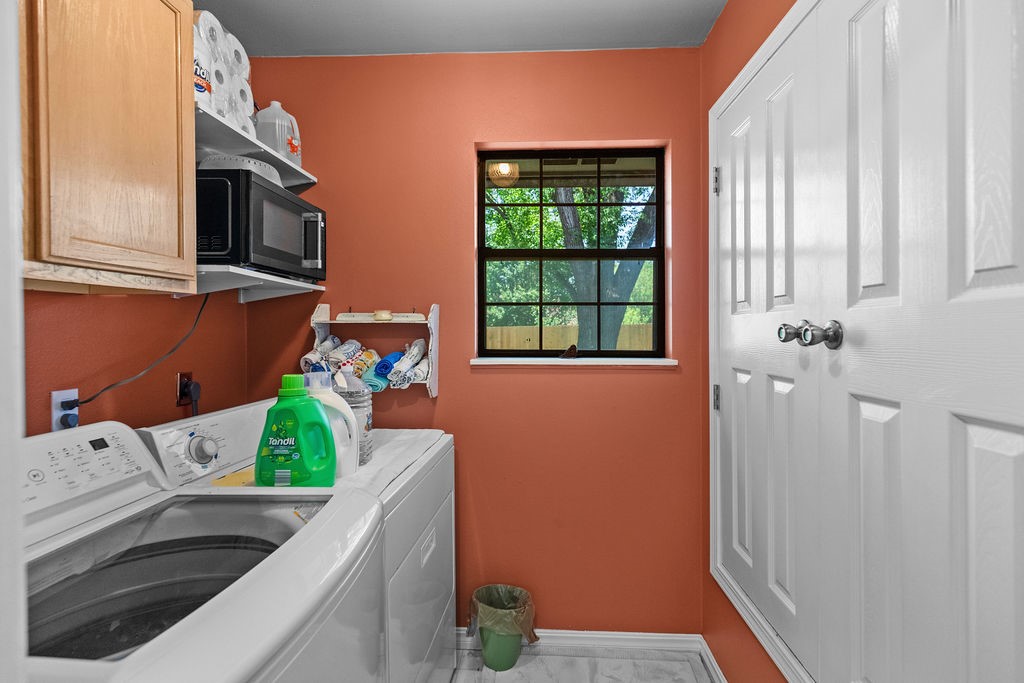 Sager Creek Add Siloam Spgs - Residential
