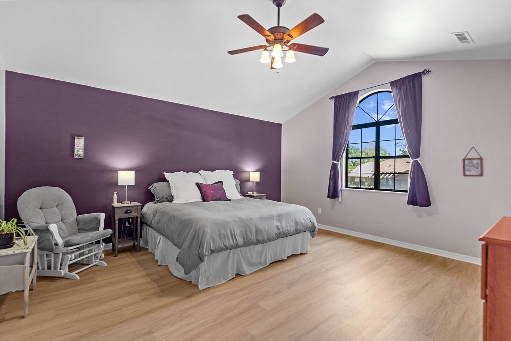 Sager Creek Add Siloam Spgs - Residential