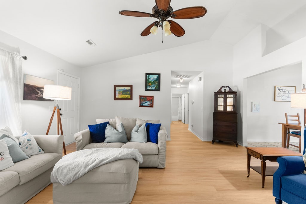 Sager Creek Add Siloam Spgs - Residential