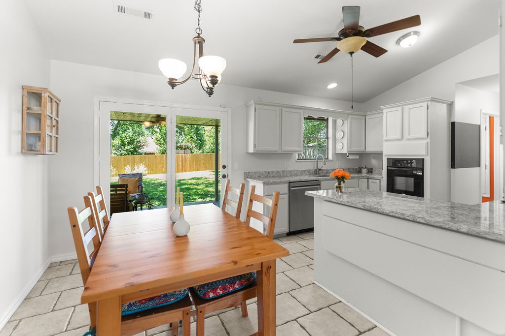 Sager Creek Add Siloam Spgs - Residential