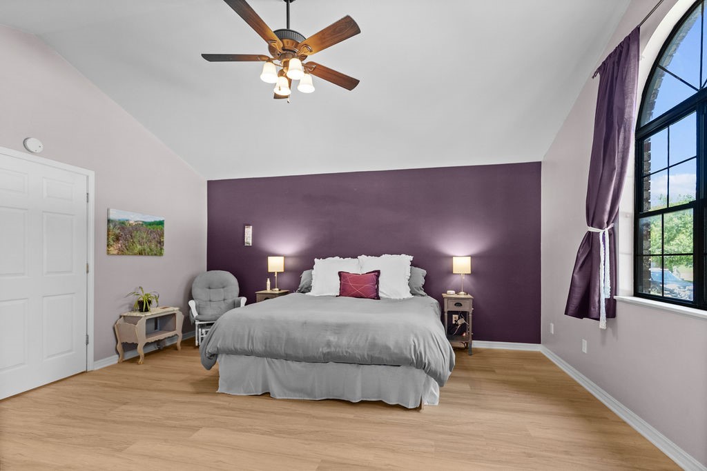 Sager Creek Add Siloam Spgs - Residential