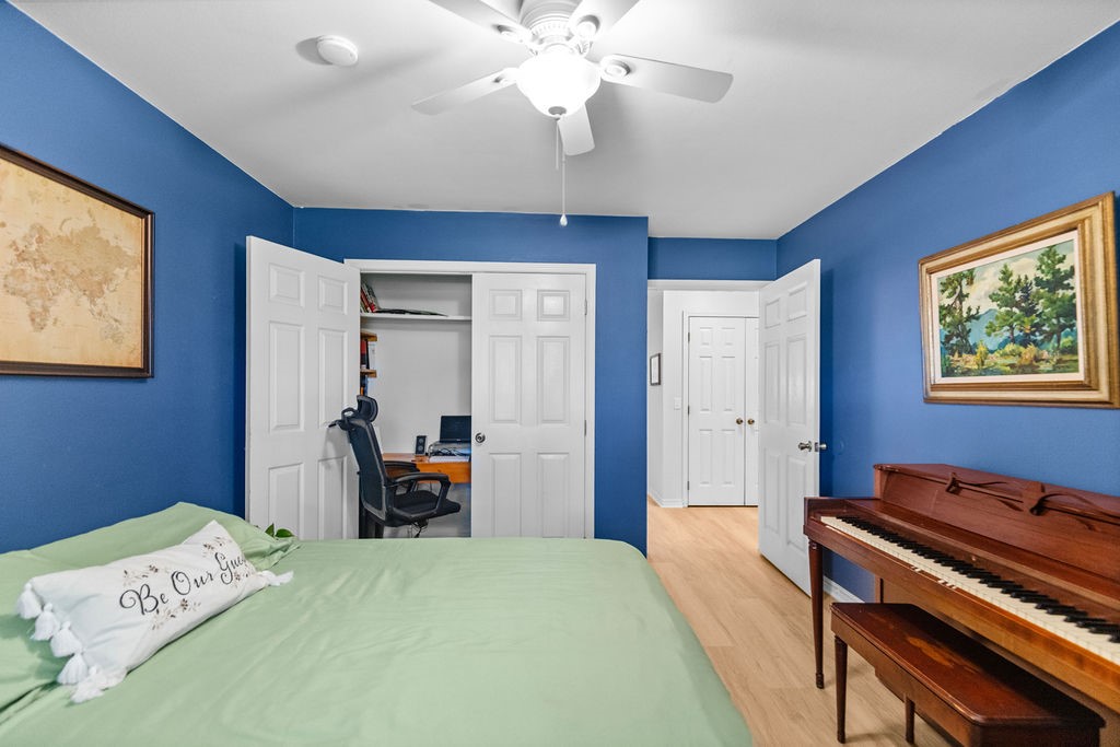Sager Creek Add Siloam Spgs - Residential