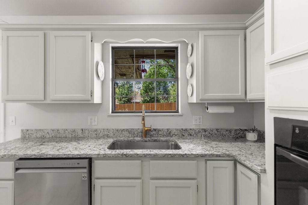 Sager Creek Add Siloam Spgs - Residential