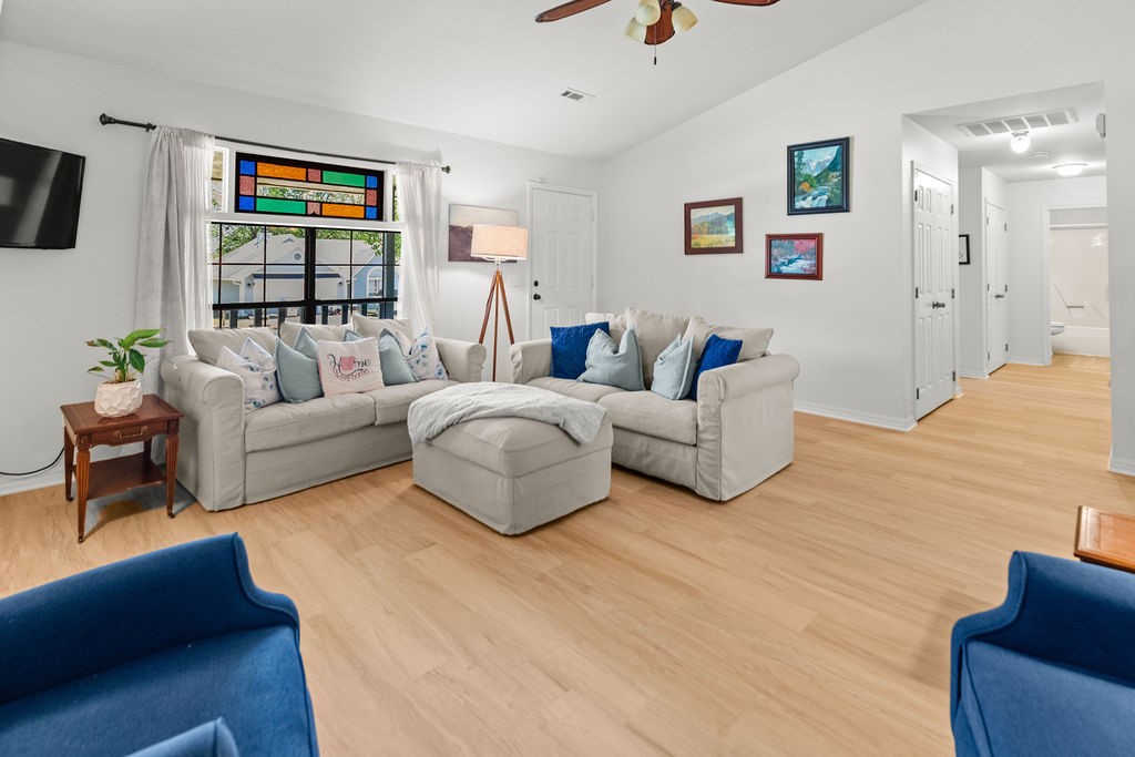 Sager Creek Add Siloam Spgs - Residential