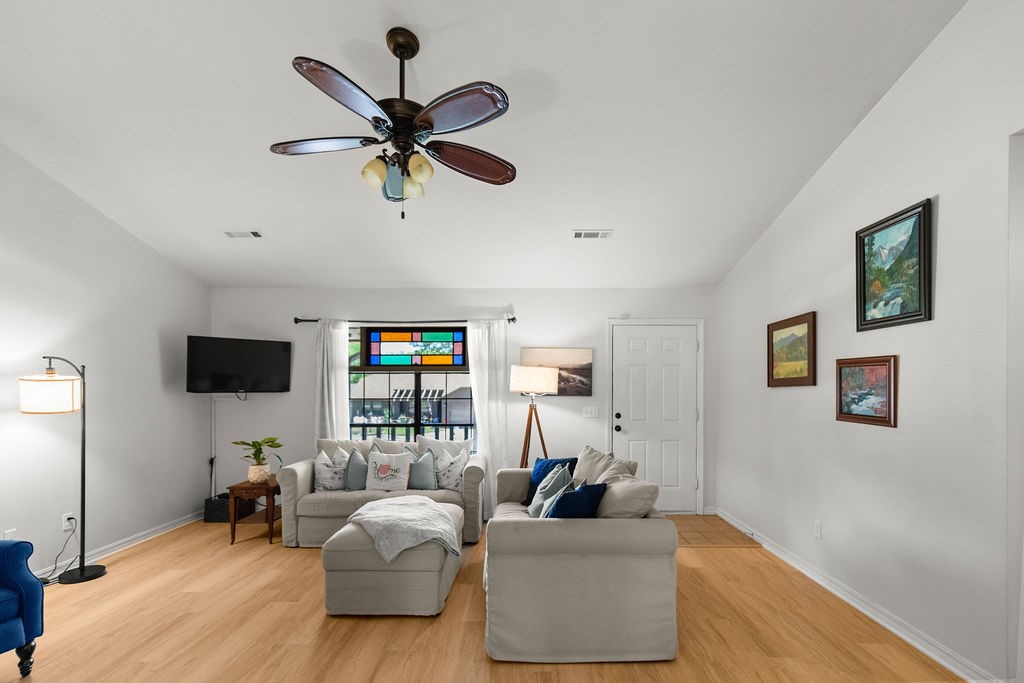 Sager Creek Add Siloam Spgs - Residential