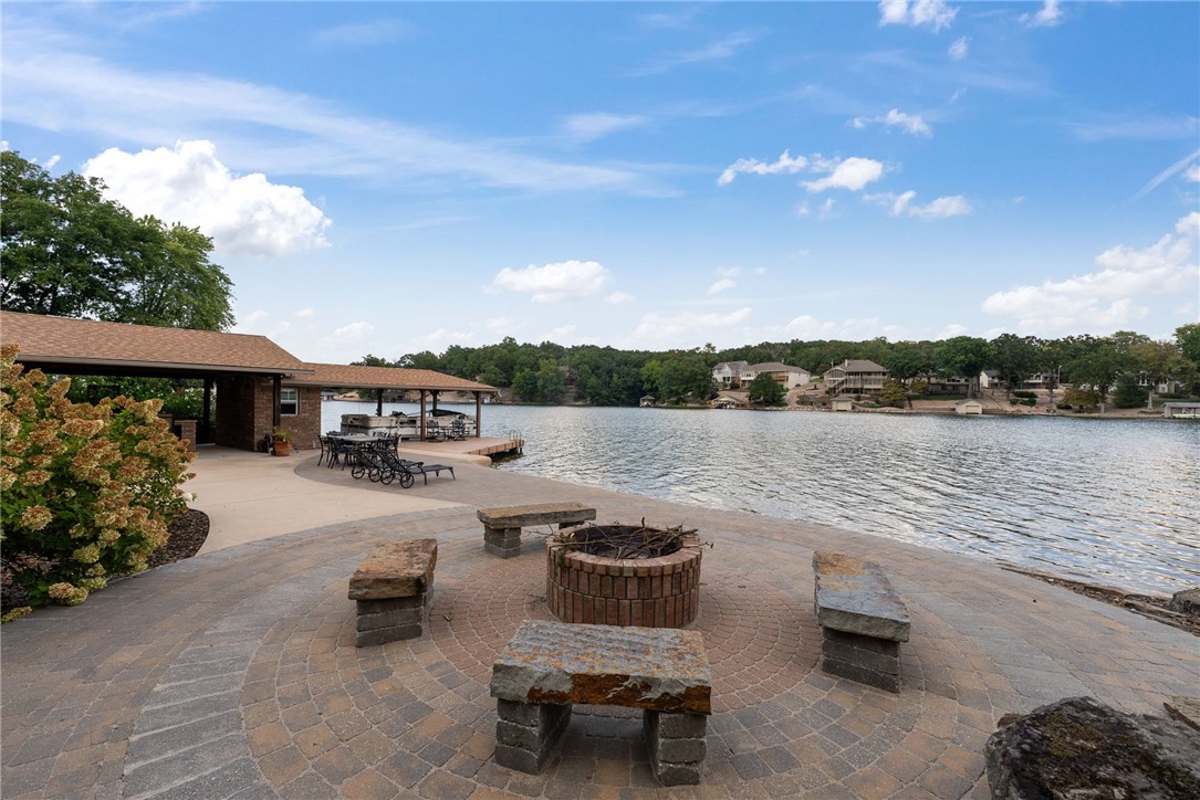 Cargill Sub-Bvv - Residential