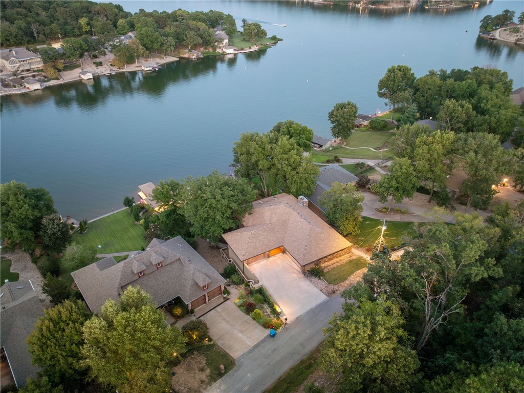 Cargill Sub-Bvv - Residential