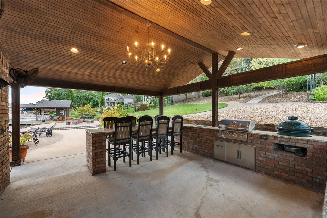 Cargill Sub-Bvv - Residential