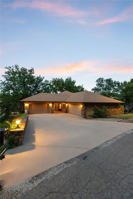 Cargill Sub-Bvv - Residential