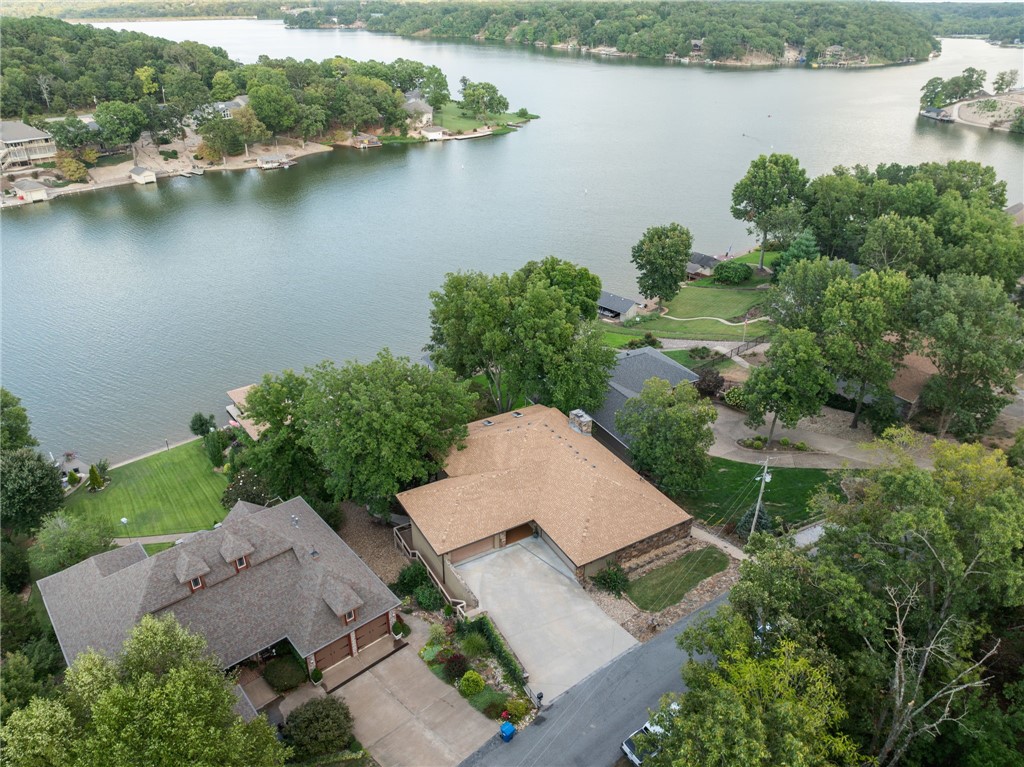 Cargill Sub-Bvv - Residential