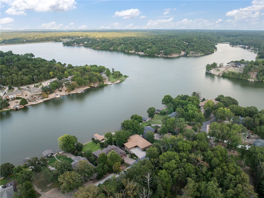 Cargill Sub-Bvv - Residential