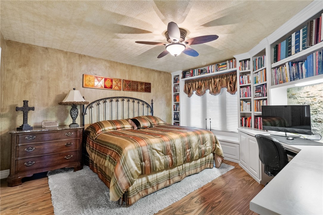 Cargill Sub-Bvv - Residential