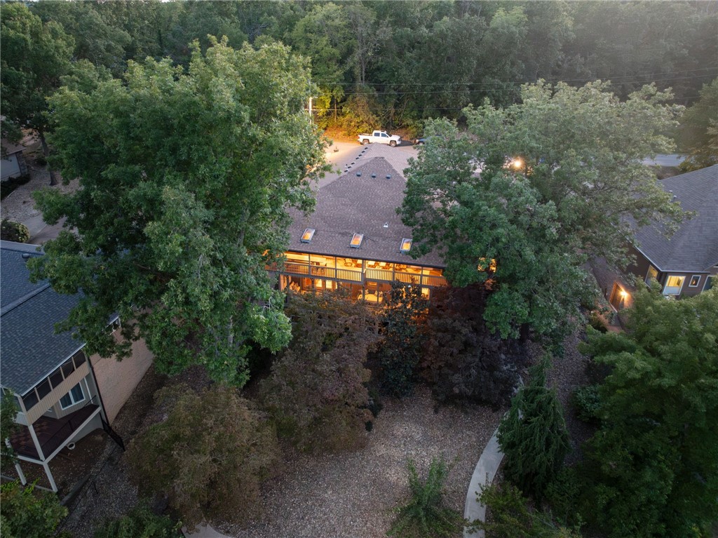 Cargill Sub-Bvv - Residential