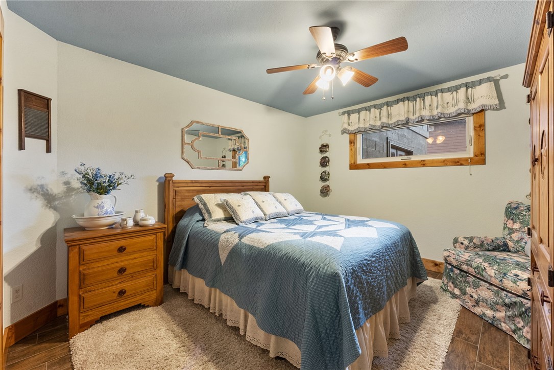 Cargill Sub-Bvv - Residential