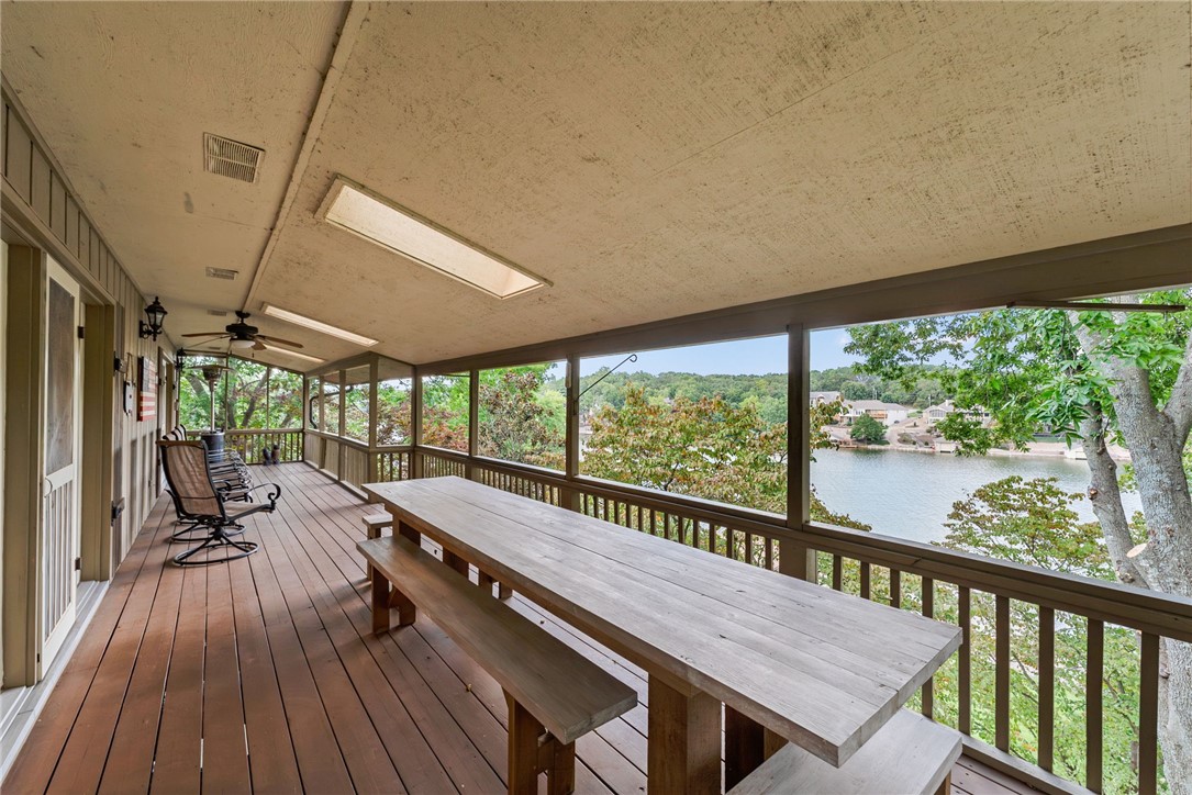 Cargill Sub-Bvv - Residential