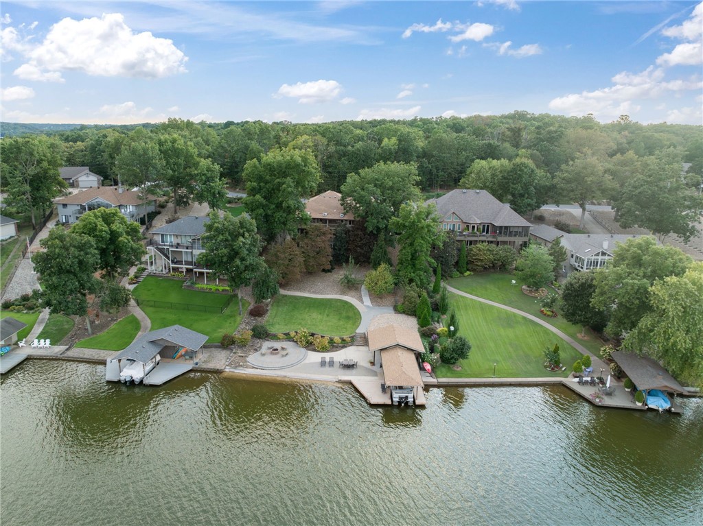 Cargill Sub-Bvv - Residential