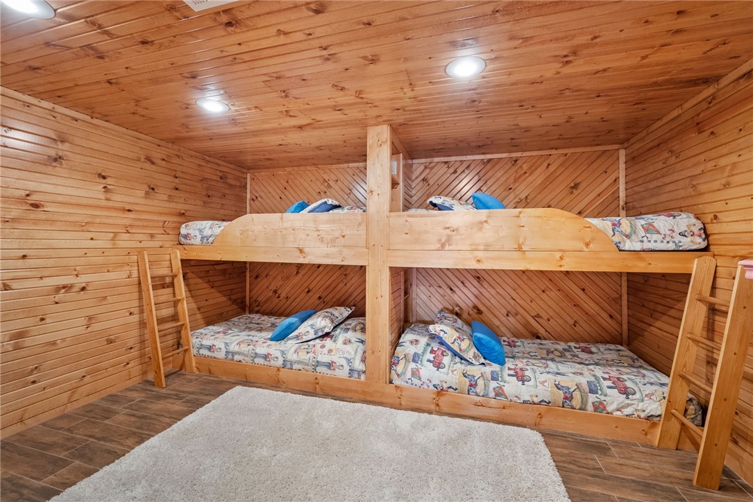 Cargill Sub-Bvv - Residential