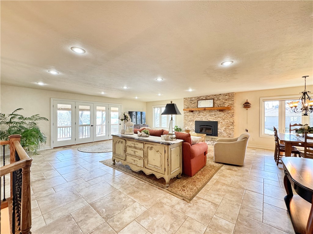 Cargill Sub-Bvv - Residential