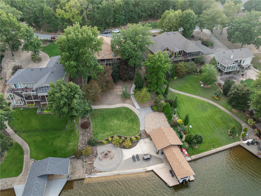 Cargill Sub-Bvv - Residential