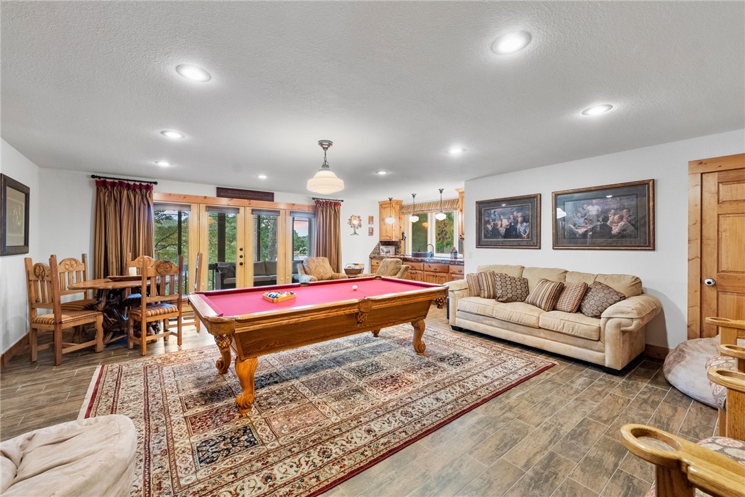 Cargill Sub-Bvv - Residential