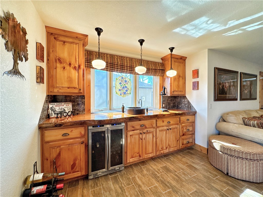 Cargill Sub-Bvv - Residential