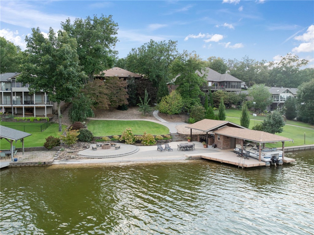 Cargill Sub-Bvv - Residential