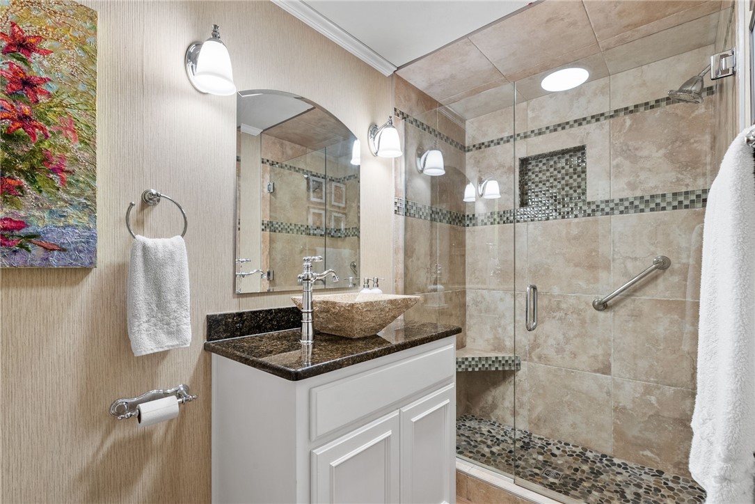 Cargill Sub-Bvv - Residential