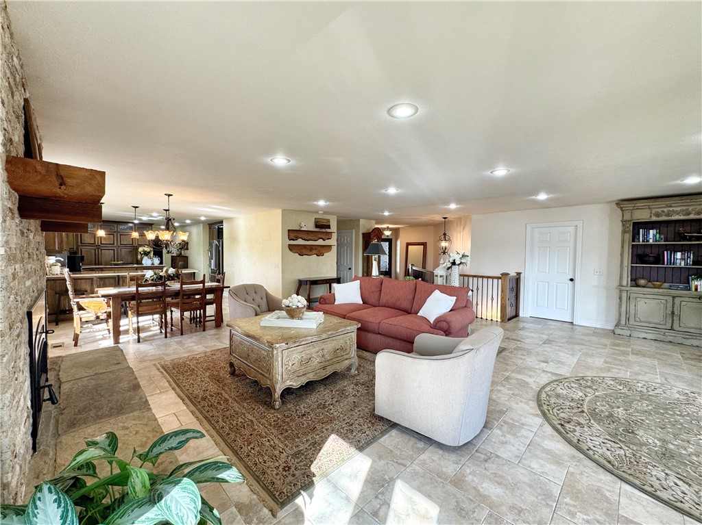 Cargill Sub-Bvv - Residential