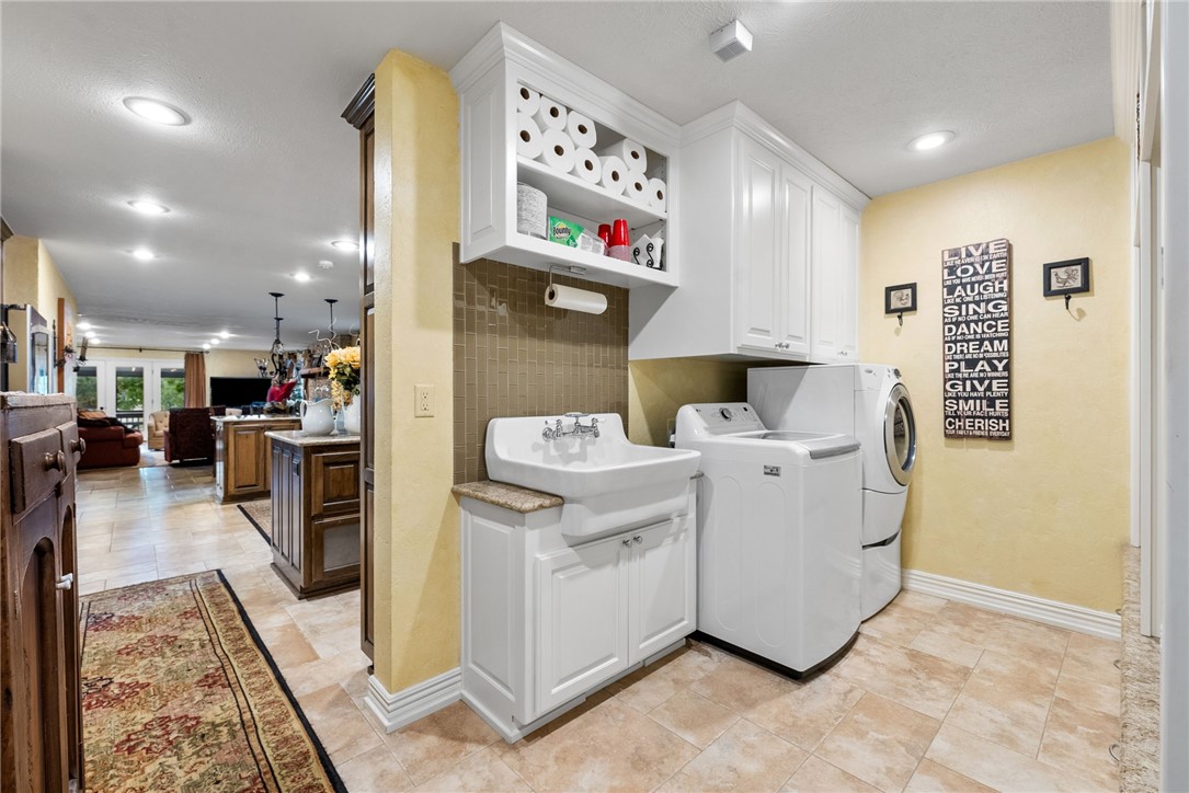 Cargill Sub-Bvv - Residential